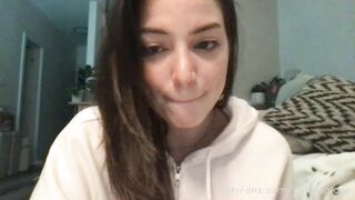 Sandyinlace (Sandy InLace) OnlyFans Leaks Quirky and Unconventionally Top OF Creator 251