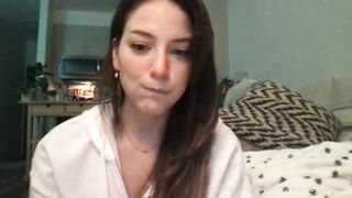 Sandyinlace (Sandy InLace) OnlyFans Leaks Quirky and Unconventionally Top OF Creator 251