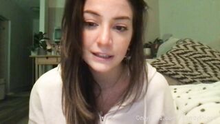 Sandyinlace (Sandy InLace) OnlyFans Leaks Quirky and Unconventionally Top OF Creator 251