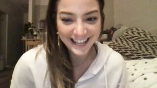 Sandyinlace (Sandy InLace) OnlyFans Leaks Quirky and Unconventionally Top OF Creator 251