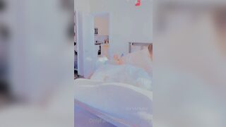 Sandyinlace (Sandy InLace) OnlyFans Leaks Quirky and Unconventionally Top OF Creator 120