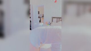 Sandyinlace (Sandy InLace) OnlyFans Leaks Quirky and Unconventionally Top OF Creator 120