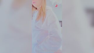 Sandyinlace (Sandy InLace) OnlyFans Leaks Quirky and Unconventionally Top OF Creator 120