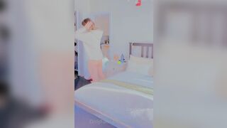 Sandyinlace (Sandy InLace) OnlyFans Leaks Quirky and Unconventionally Top OF Creator 120