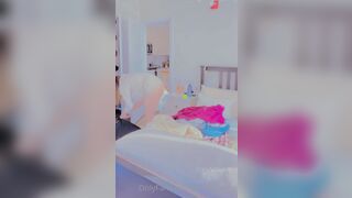 Sandyinlace (Sandy InLace) OnlyFans Leaks Quirky and Unconventionally Top OF Creator 120