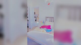 Sandyinlace (Sandy InLace) OnlyFans Leaks Quirky and Unconventionally Top OF Creator 120