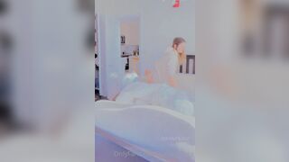 Sandyinlace (Sandy InLace) OnlyFans Leaks Quirky and Unconventionally Top OF Creator 120