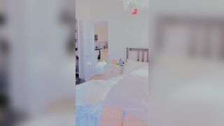 Sandyinlace (Sandy InLace) OnlyFans Leaks Quirky and Unconventionally Top OF Creator 120