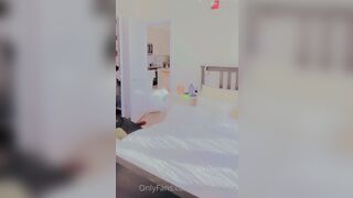 Sandyinlace (Sandy InLace) OnlyFans Leaks Quirky and Unconventionally Top OF Creator 120