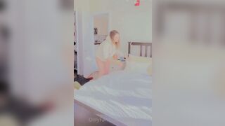 Sandyinlace (Sandy InLace) OnlyFans Leaks Quirky and Unconventionally Top OF Creator 120