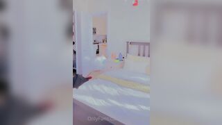 Sandyinlace (Sandy InLace) OnlyFans Leaks Quirky and Unconventionally Top OF Creator 120