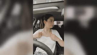 Sandyinlace (Sandy InLace) OnlyFans Leaks Quirky and Unconventionally Top OF Creator 177