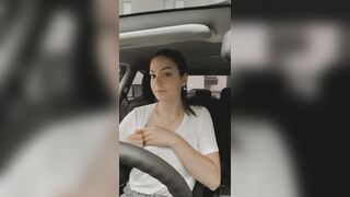 Sandyinlace (Sandy InLace) OnlyFans Leaks Quirky and Unconventionally Top OF Creator 177