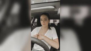 Sandyinlace (Sandy InLace) OnlyFans Leaks Quirky and Unconventionally Top OF Creator 177