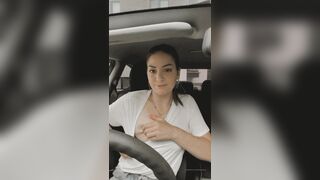 Sandyinlace (Sandy InLace) OnlyFans Leaks Quirky and Unconventionally Top OF Creator 177