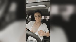 Sandyinlace (Sandy InLace) OnlyFans Leaks Quirky and Unconventionally Top OF Creator 177