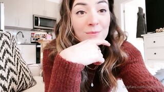 Sandyinlace (Sandy InLace) OnlyFans Leaks Quirky and Unconventionally Top OF Creator 118