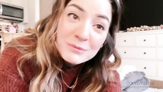 Sandyinlace (Sandy InLace) OnlyFans Leaks Quirky and Unconventionally Top OF Creator 118