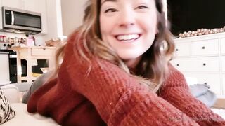 Sandyinlace (Sandy InLace) OnlyFans Leaks Quirky and Unconventionally Top OF Creator 118