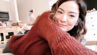 Sandyinlace (Sandy InLace) OnlyFans Leaks Quirky and Unconventionally Top OF Creator 118