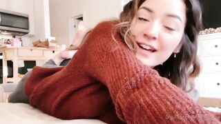 Sandyinlace (Sandy InLace) OnlyFans Leaks Quirky and Unconventionally Top OF Creator 118