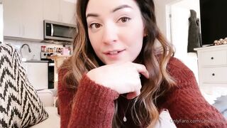 Sandyinlace (Sandy InLace) OnlyFans Leaks Quirky and Unconventionally Top OF Creator 118