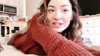 Sandyinlace (Sandy InLace) OnlyFans Leaks Quirky and Unconventionally Top OF Creator 118