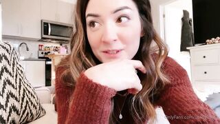 Sandyinlace (Sandy InLace) OnlyFans Leaks Quirky and Unconventionally Top OF Creator 118