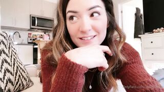 Sandyinlace (Sandy InLace) OnlyFans Leaks Quirky and Unconventionally Top OF Creator 118