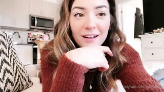 Sandyinlace (Sandy InLace) OnlyFans Leaks Quirky and Unconventionally Top OF Creator 118