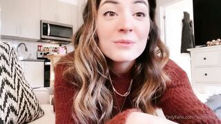 Sandyinlace (Sandy InLace) OnlyFans Leaks Quirky and Unconventionally Top OF Creator 118