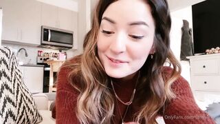 Sandyinlace (Sandy InLace) OnlyFans Leaks Quirky and Unconventionally Top OF Creator 118