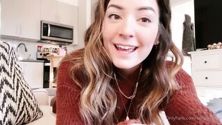 Sandyinlace (Sandy InLace) OnlyFans Leaks Quirky and Unconventionally Top OF Creator 118