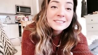 Sandyinlace (Sandy InLace) OnlyFans Leaks Quirky and Unconventionally Top OF Creator 118