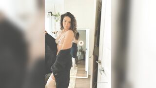 Sandyinlace (Sandy InLace) OnlyFans Leaks Quirky and Unconventionally Top OF Creator 150