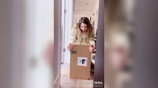 Sandyinlace (Sandy InLace) OnlyFans Leaks Quirky and Unconventionally Top OF Creator 244