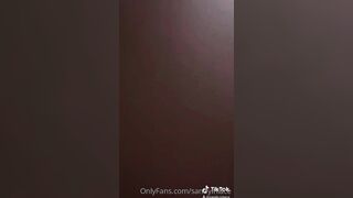 Sandyinlace (Sandy InLace) OnlyFans Leaks Quirky and Unconventionally Top OF Creator 244