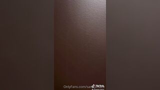 Sandyinlace (Sandy InLace) OnlyFans Leaks Quirky and Unconventionally Top OF Creator 244