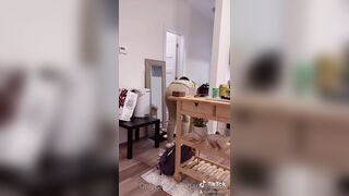 Sandyinlace (Sandy InLace) OnlyFans Leaks Quirky and Unconventionally Top OF Creator 244