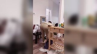 Sandyinlace (Sandy InLace) OnlyFans Leaks Quirky and Unconventionally Top OF Creator 244