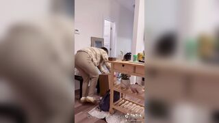 Sandyinlace (Sandy InLace) OnlyFans Leaks Quirky and Unconventionally Top OF Creator 244