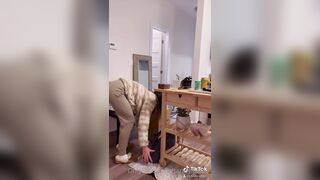 Sandyinlace (Sandy InLace) OnlyFans Leaks Quirky and Unconventionally Top OF Creator 244