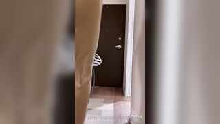 Sandyinlace (Sandy InLace) OnlyFans Leaks Quirky and Unconventionally Top OF Creator 244