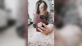 Sandyinlace (Sandy InLace) OnlyFans Leaks Quirky and Unconventionally Top OF Creator 131