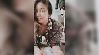 Sandyinlace (Sandy InLace) OnlyFans Leaks Quirky and Unconventionally Top OF Creator 131