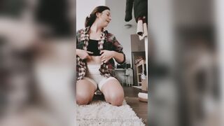 Sandyinlace (Sandy InLace) OnlyFans Leaks Quirky and Unconventionally Top OF Creator 131