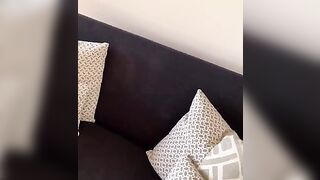 Violetsummerstv (Violet Summers) OnlyFans Leaks 21yo Gypsy Girl on the Road 146