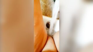 Ryleerabbit (rylee rabbit) OnlyFans Leaks Raye SoCal PAWG 2