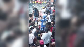 Ryleerabbit (rylee rabbit) OnlyFans Leaks Raye SoCal PAWG 54