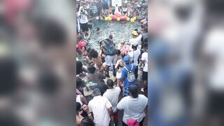 Ryleerabbit (rylee rabbit) OnlyFans Leaks Raye SoCal PAWG 54